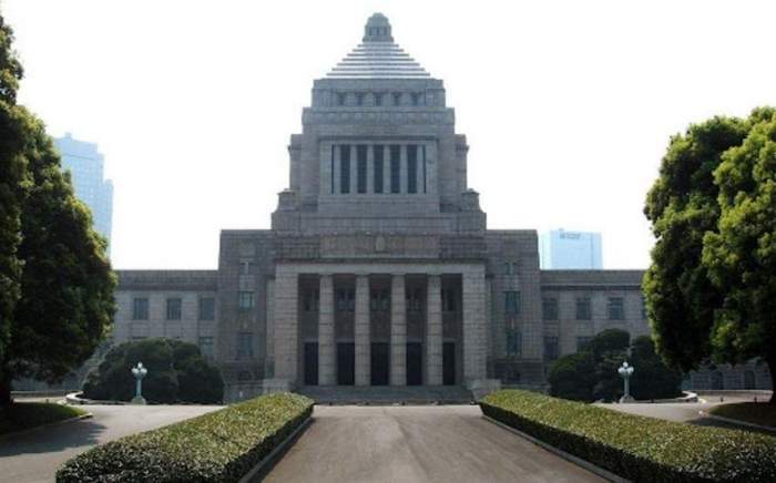 Japan's ruling coalition has lost its majority in the key lower house of parliament