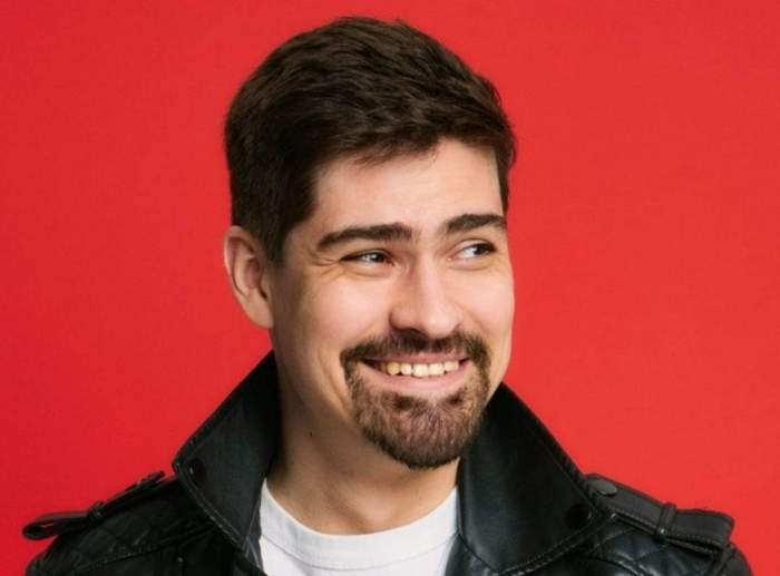 News about -  Should you invest in cryptocurrency amid economic uncertainty? - INTERVIEW  