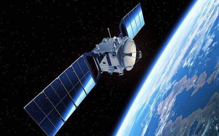 Azerbaijan and Uzbekistan discuss national earth remote sensing space system 