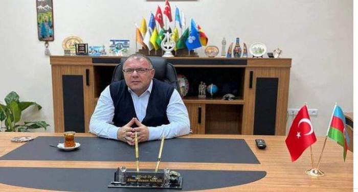 News about -  Is a military alliance of Turkic states possible? - Expert Opinions 