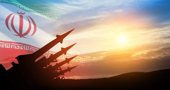 2024/10/israe-1728060105.jpg + How will Israel's strike on Iran affect the Middle East? News about - How will Israel's strike on Iran affect the Middle East?