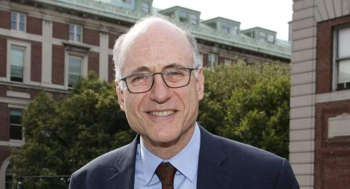  INTERVIEW: Who will win: Trump or Harris? – Professor Donald Green on the 2024 U.S. election 