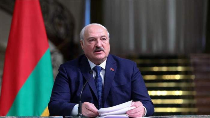 Belarus backs Russia’s adjusted nuclear doctrin