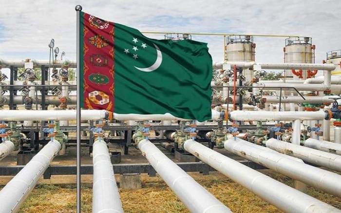 Why did Turkmenistan suspend gas supplies to Russia? | News.az