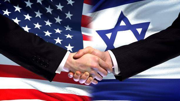 Israel, US close to consensus on response to Iran