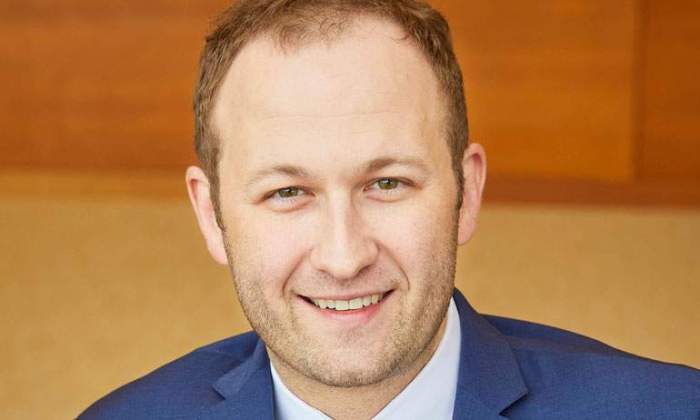  INTERVIEW: Israel will escalate further against Iran 