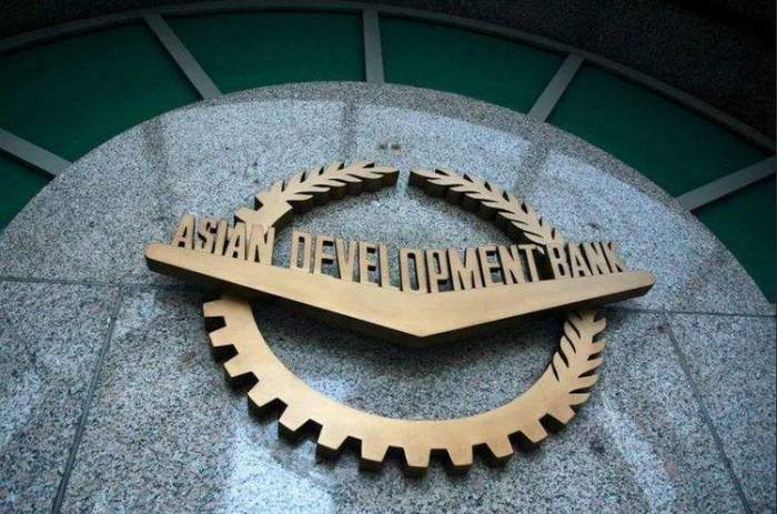 Uzbekistan, Asian Development Bank mull green transition