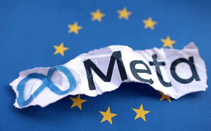 Meta must limit data use for targeted advertising, top EU court rules 