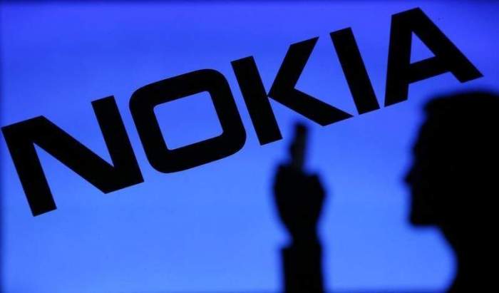 Nokia shares fall as Q3 sales miss estimates 