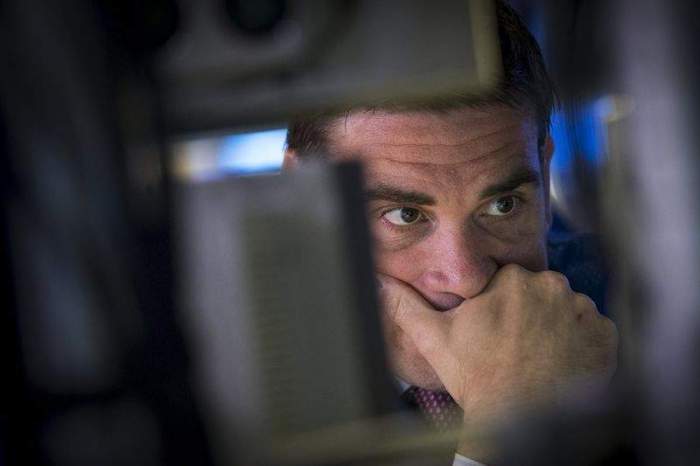 Dow Jones, Nasdaq, S&P 500 weekly preview: Tech earnings underway, Tesla in focus 