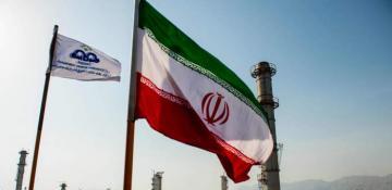  Will Israel's strike on Iran's oil industry lead to global crisis? 