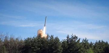 Russian forces strike key Ukrainian energy facilities vital for defense industry 