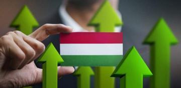 Hungary on the path to economic recovery: How the new plan will change the country – INTERVIEW 