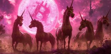 Clock is ticking for Bitcoin bulls to flex their muscles