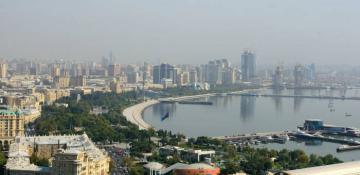 Baku to host int’l conference focusing on impact of French neo-colonialism in Africa 