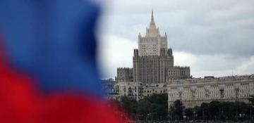 Russia works on issue of opening a consulate general in Karabakh at political level