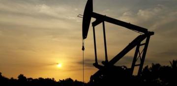 Oil prices increase by 3% following Iran's missile launch at Israel 