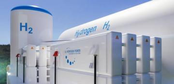 Hydrogen investment projects double in 12 months, led by China: IEA 