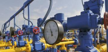 Armenian MP: Supplying Azerbaijani alternative gas to Armenia open for discussion if Baku desires 