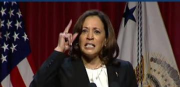 Iran poses threat not only to Israel, but also to American interests: White House 