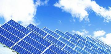 bp, SOCAR and Azerbaijan Investment Company sign shareholders’ agreement 