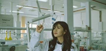  The Novel mechanisms of gonadotropin peptides, according to researchers 