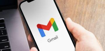 Gmail app malfunction on iOS devices in Russia