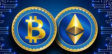 Bitcoin holder metaplanet sells BTC options to boost coin stash 