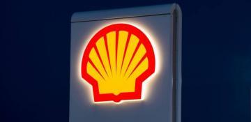 Russia files lawsuit against Shell units 