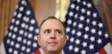 Azerbaijani civil society condemns US congressman's bill supporting Armenian revanchists