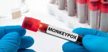 WHO approves first mpox diagnostic test for emergency use