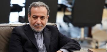 Iran names conditions for supports in Middle East ceasefire 