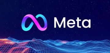 Meta unveils generative AI model for creating short videos