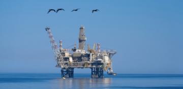 Azerbaijani oil price jumps in global markets