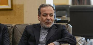 Iran backs ceasefire in Gaza, Lebanon, warns of stronger retaliation against Israel: FM 