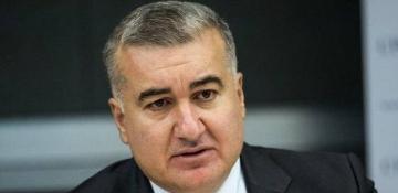 Azerbaijani envoy to UK slams baseless accusations against Baku ahead of COP29