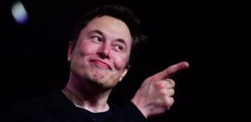 Elon Musk will give $47 to everyone who signs this petition 