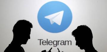 Organized crime networks in Southeast Asia rely on Telegram for illicit activities: UN report 