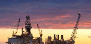 Azerbaijan reveals revenue from ACG field for 2024