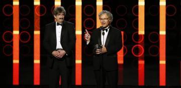 US scientists awarded 2024 Nobel Prize in medicine for microRNA discovery