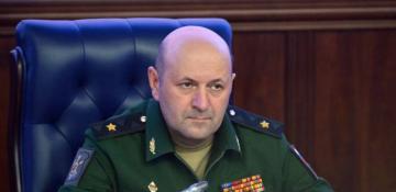 Russia accuses the US of preparing provocations