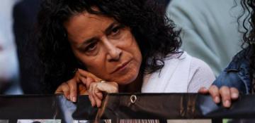 Israel marks Oct. 7 anniversary under shadow of escalating war 