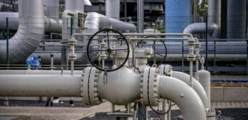 Ukraine not to renew Russian gas transit agreement