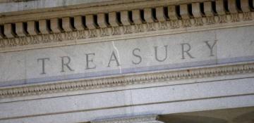 US sanctions Hamas on anniversary of Gaza war 