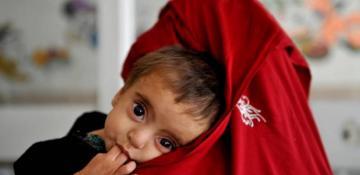 Japan donates $7 million to support vulnerable Afghans 