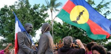  New Caledonia vs. France: What’s behind the election postponement? 