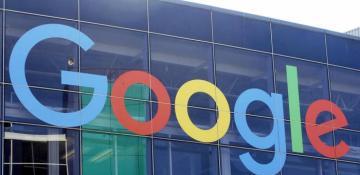 US judge orders Google to allow rival apps in Play Store