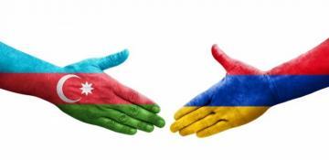  Chances for a peace deal: Experts discuss Aliyev's visit to Moscow 