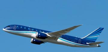 AZAL partners with Ethiopian Airlines to expand international travel 