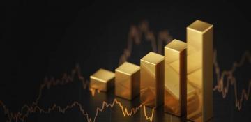 Gold price forecast for 08-10-2024 